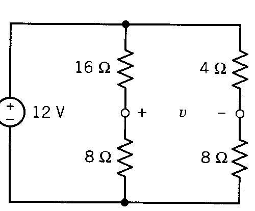 1190_Voltage Drop Across the Resistor.JPG